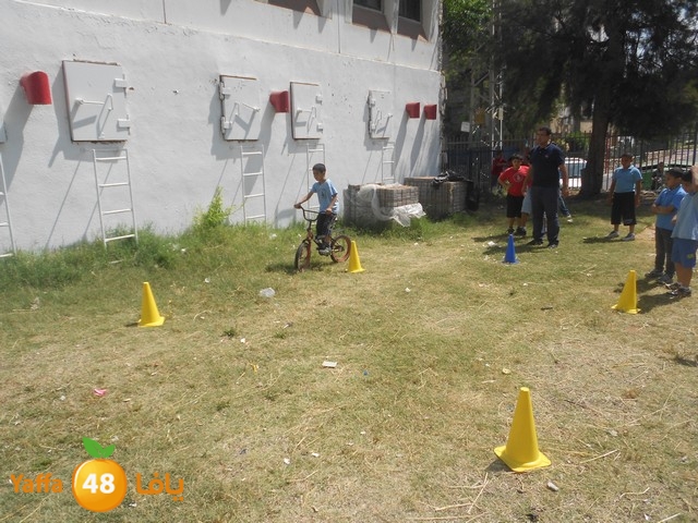 i3dadyakhadra2512n5 (9).jpg